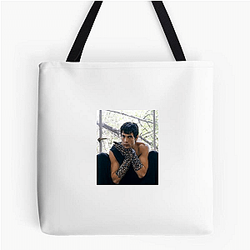 Diego Calva Special Collection Diego Calva Bags