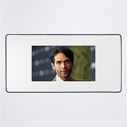 Diego Calva Merchandise For Fans Diego Calva Mouse Pads