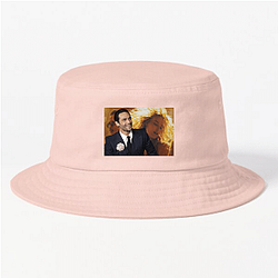Diego Calva Fan Art Diego Calva Hats & Caps