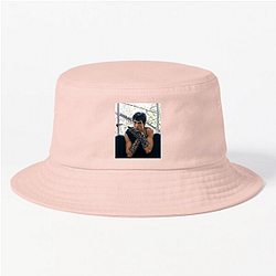Diego Calva Special Collection Diego Calva Hats & Caps