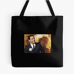 Diego Calva Fan Art Diego Calva Bags
