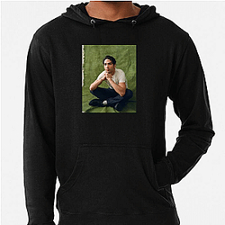 Diego Calva Limited Collection Diego Calva Hoodies