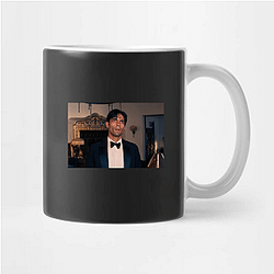 Diego Calva Collection for fans Diego Calva Mugs