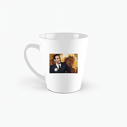 Diego Calva Fan Art Diego Calva Mugs