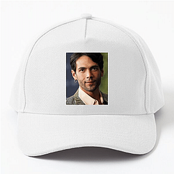 Diego Calva Merch Diego Calva Hats & Caps