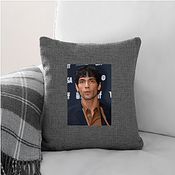 Diego Calva Merch Collection Diego Calva Pillows Cover