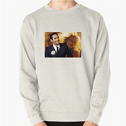 Diego Calva Fan Art Diego Calva Sweatshirts