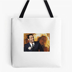 Diego Calva Fan Art Diego Calva Bags