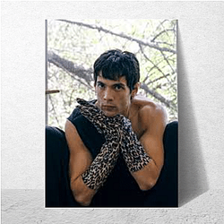 Diego Calva Special Collection Diego Calva Posters