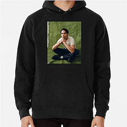 Diego Calva Limited Collection Diego Calva Hoodies
