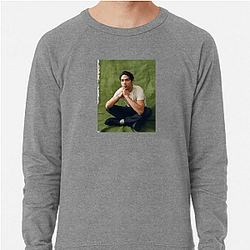 Diego Calva Limited Collection Diego Calva Sweatshirts