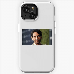 Diego Calva Merchandise For Fans Diego Calva Samsung Cases