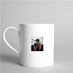 Diego Calva Special Collection Diego Calva Mugs
