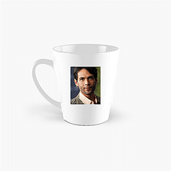 Diego Calva Merch Diego Calva Mugs