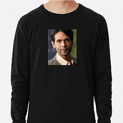 Diego Calva Merch Diego Calva Sweatshirts