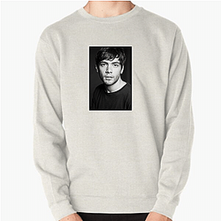 Diego Calva Merch For Fans Diego Calva Sweatshirts