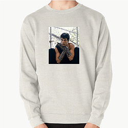 Diego Calva Special Collection Diego Calva Sweatshirts