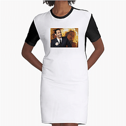 Diego Calva Fan Art Diego Calva Dresses