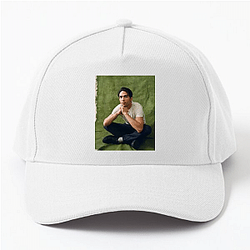 Diego Calva Limited Collection Diego Calva Hats & Caps