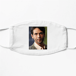 Diego Calva Merch Diego Calva Face Masks