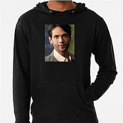Diego Calva Merch Diego Calva Hoodies
