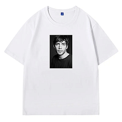 Diego Calva Merch For Fans Diego Calva T-Shirts