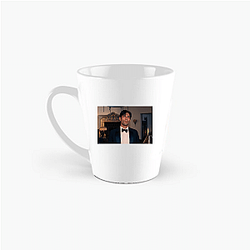 Diego Calva Collection for fans Diego Calva Mugs
