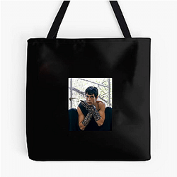 Diego Calva Special Collection Diego Calva Bags