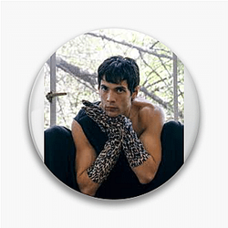 Diego Calva Special Collection Diego Calva Pins