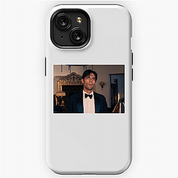 Diego Calva Collection for fans Diego Calva iPhone Cases