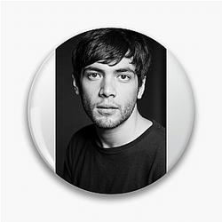Diego Calva Merch For Fans Diego Calva Pins