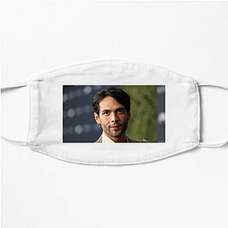 Diego Calva Merchandise For Fans Diego Calva Face Masks