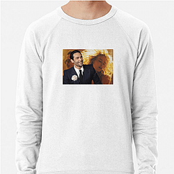 Diego Calva Fan Art Diego Calva Sweatshirts