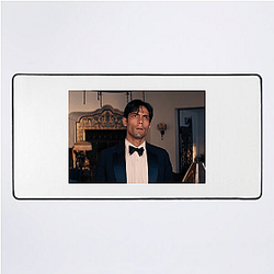 Diego Calva Collection for fans Diego Calva Mouse Pads