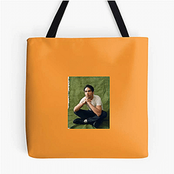 Diego Calva Limited Collection Diego Calva Bags