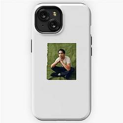 Diego Calva Limited Collection Diego Calva Samsung Cases