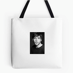 Diego Calva Merch For Fans Diego Calva Bags