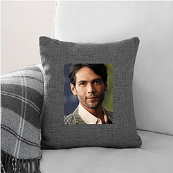 Diego Calva Merch Diego Calva Pillows Cover