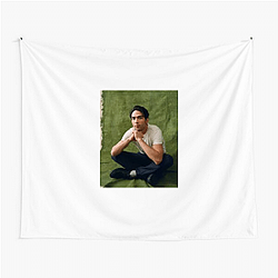 Diego Calva Limited Collection Diego Calva Tapestries