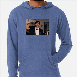 Diego Calva Collection for fans Diego Calva Hoodies