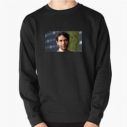 Diego Calva Merchandise For Fans Diego Calva Sweatshirts
