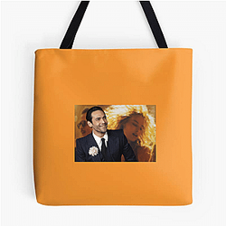 Diego Calva Fan Art Diego Calva Bags