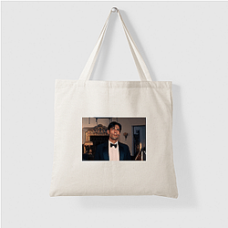 Diego Calva Collection for fans Diego Calva Bags