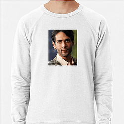 Diego Calva Merch Diego Calva Sweatshirts