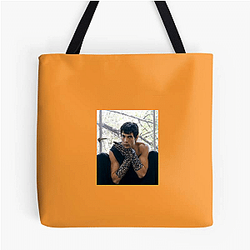 Diego Calva Special Collection Diego Calva Bags
