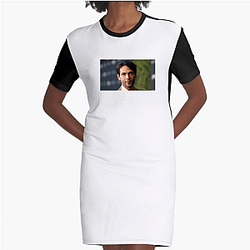 Diego Calva Merchandise For Fans Diego Calva Dresses