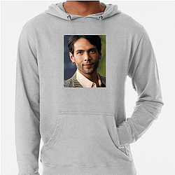 Diego Calva Merch Diego Calva Hoodies