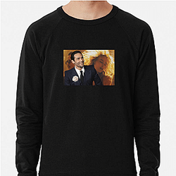 Diego Calva Fan Art Diego Calva Sweatshirts