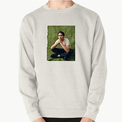 Diego Calva Limited Collection Diego Calva Sweatshirts
