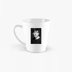 Diego Calva Merch For Fans Diego Calva Mugs